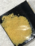 Buying DMT Online | Trippymindd