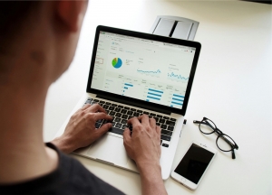 Ace Your Excel Project Ace Your Excel Project